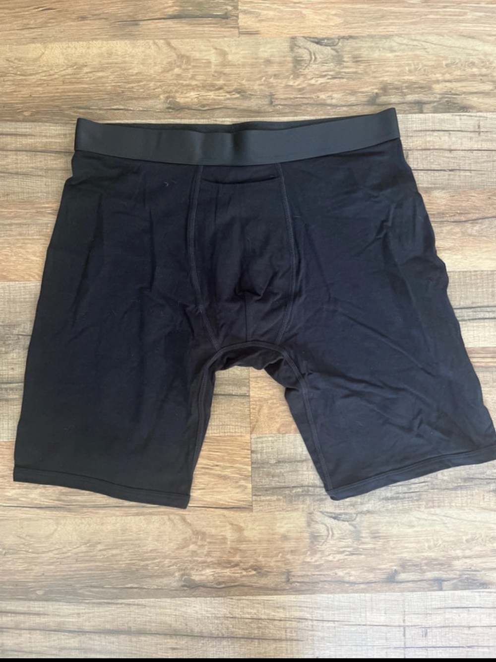 Quince L boxer briefs